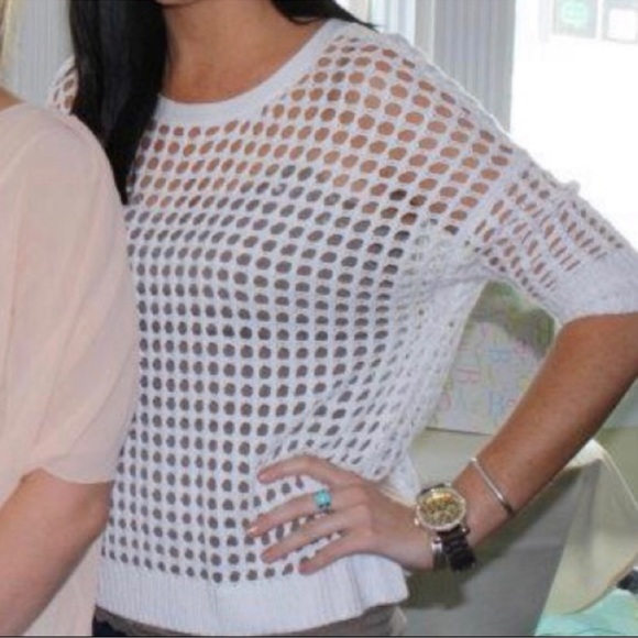 Express Top - Picture 2 of 7